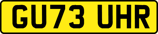 GU73UHR