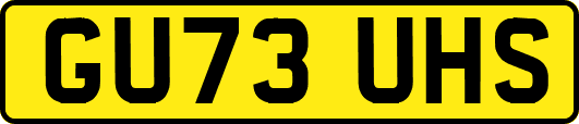 GU73UHS