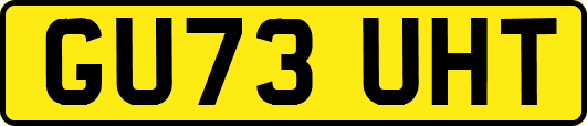 GU73UHT