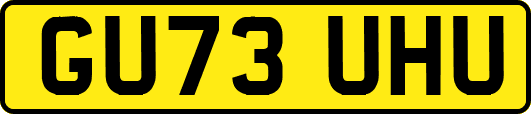 GU73UHU