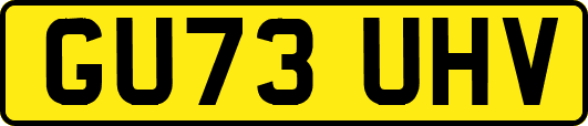 GU73UHV