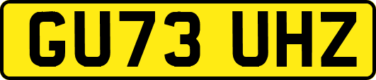 GU73UHZ