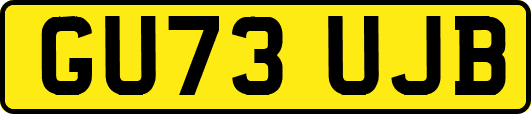 GU73UJB