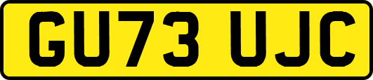 GU73UJC