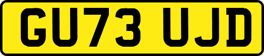 GU73UJD