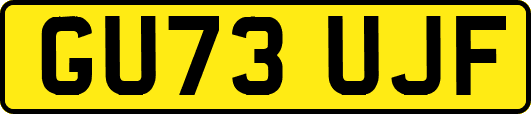 GU73UJF