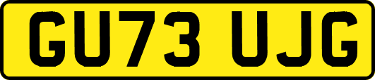 GU73UJG