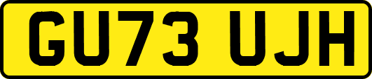 GU73UJH