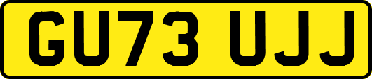 GU73UJJ