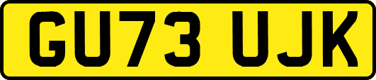 GU73UJK
