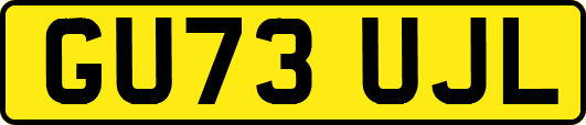 GU73UJL