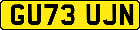 GU73UJN