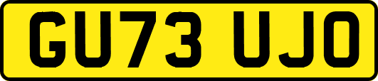 GU73UJO