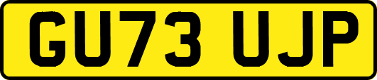 GU73UJP