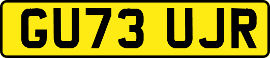 GU73UJR