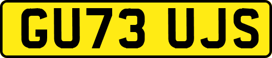 GU73UJS