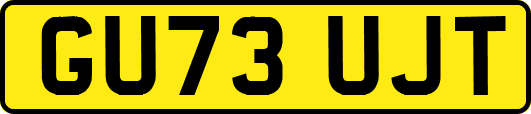 GU73UJT