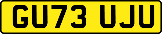 GU73UJU