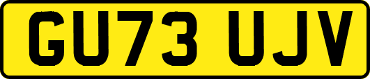 GU73UJV