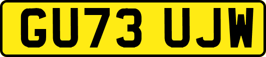 GU73UJW