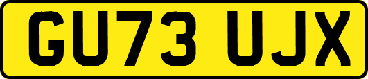 GU73UJX