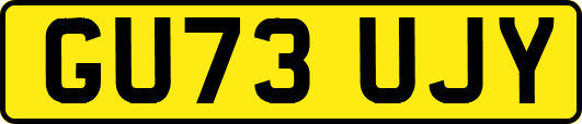 GU73UJY