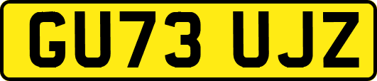 GU73UJZ