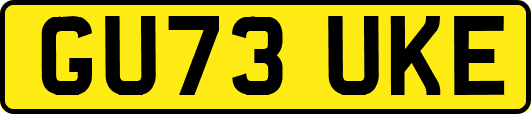 GU73UKE
