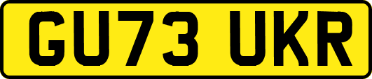 GU73UKR