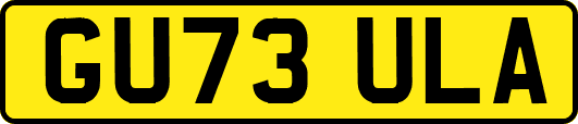 GU73ULA