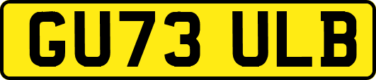 GU73ULB