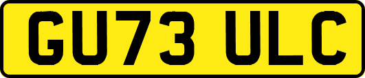 GU73ULC
