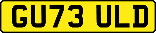GU73ULD