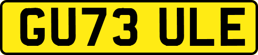GU73ULE