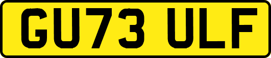 GU73ULF