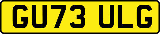 GU73ULG
