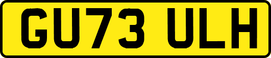 GU73ULH