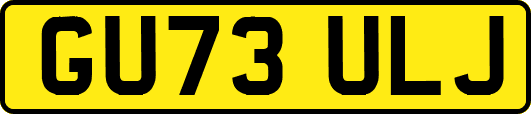GU73ULJ
