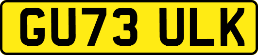 GU73ULK