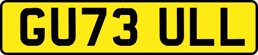 GU73ULL