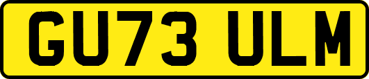 GU73ULM