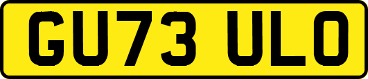 GU73ULO