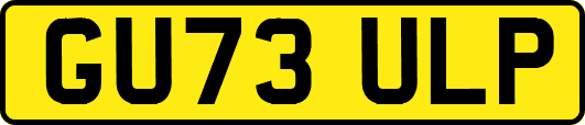 GU73ULP