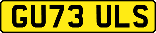 GU73ULS