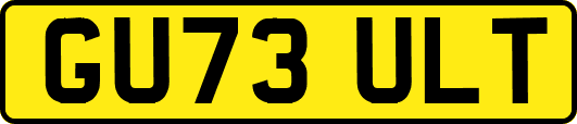 GU73ULT