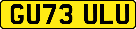 GU73ULU