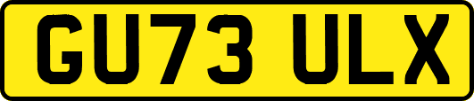GU73ULX