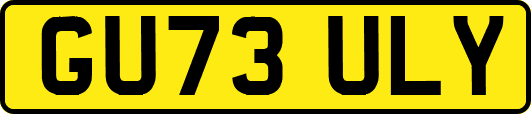 GU73ULY