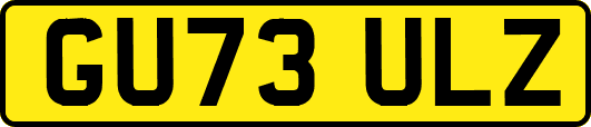 GU73ULZ