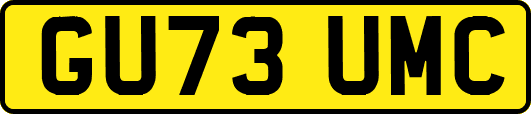 GU73UMC